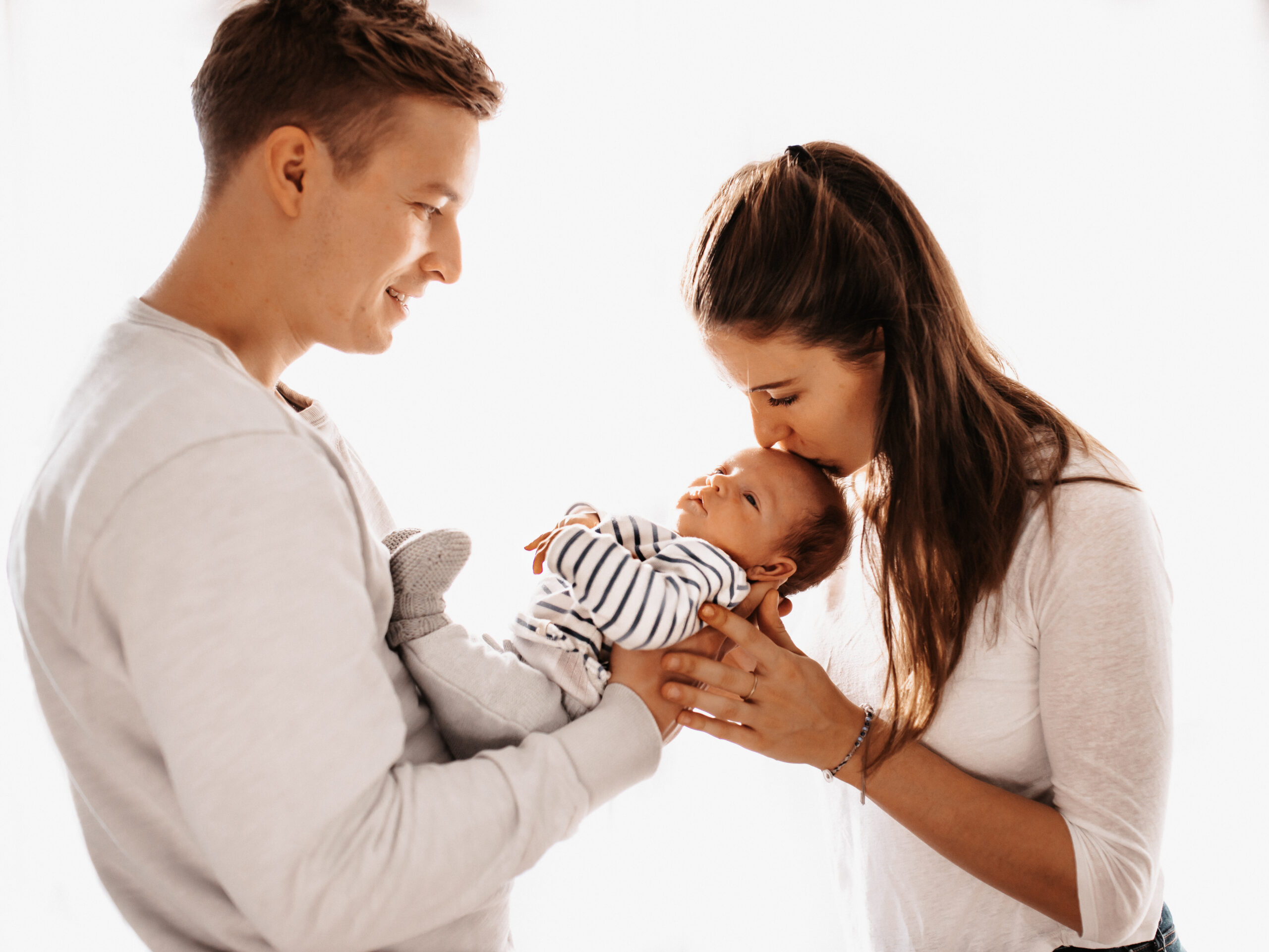 https://www.steinke-fotografie.de/wp-content/uploads/2015/11/20201128-333A607911-scaled.jpg