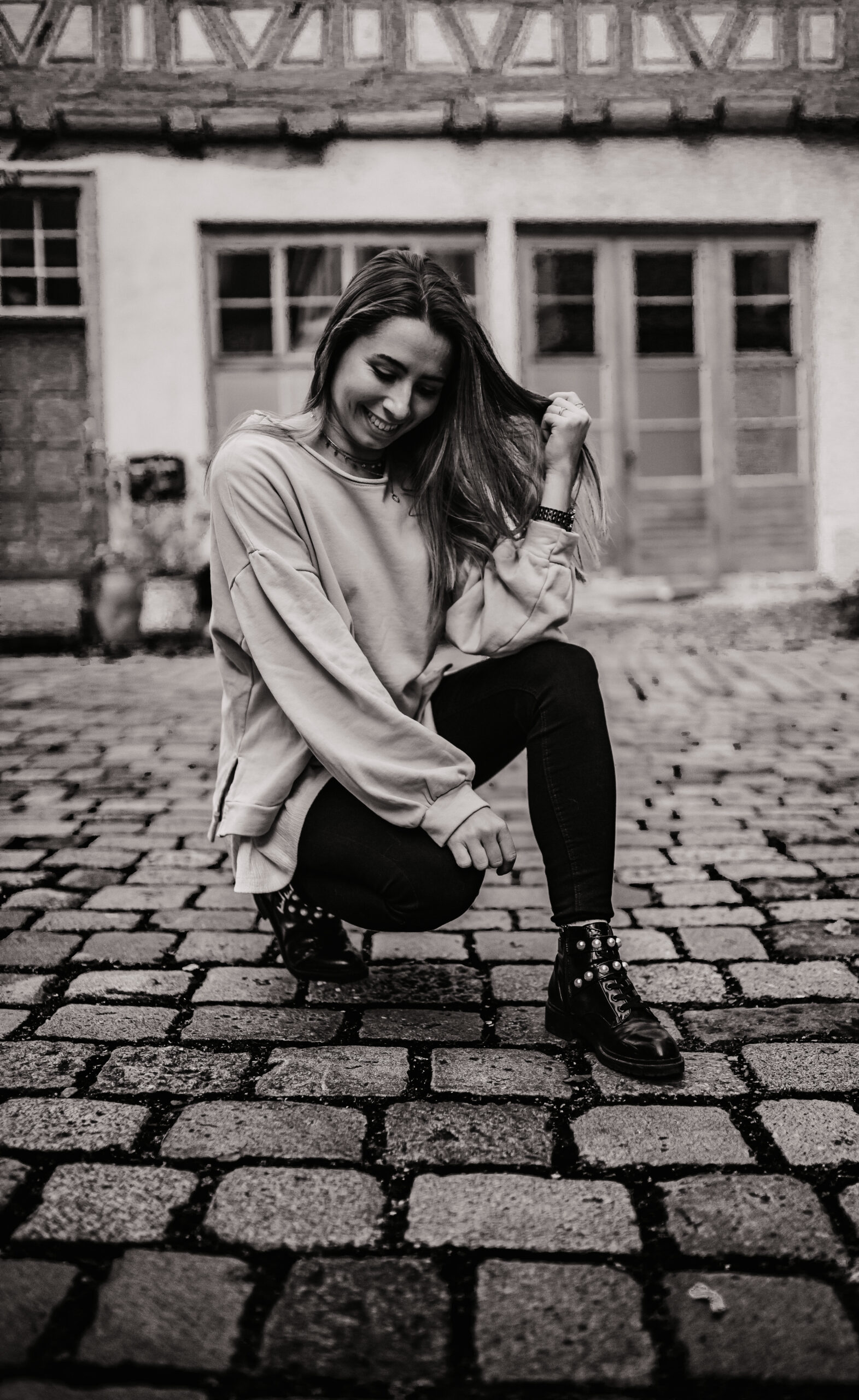 Portraitfotograf-Esslingen-02