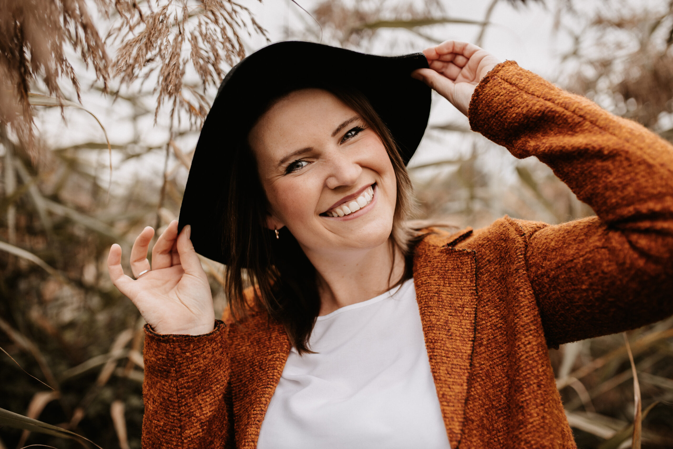 Portraitfotograf-Esslingen-marcelsteinkefotografie