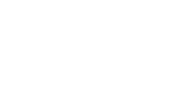 https://www.steinke-fotografie.de/wp-content/uploads/2020/09/MS-Logo_weiss_RGB-e1608065278520.png