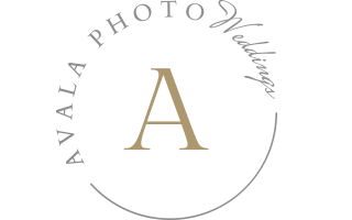 https://www.steinke-fotografie.de/wp-content/uploads/2020/10/footer_logo-320x200.png