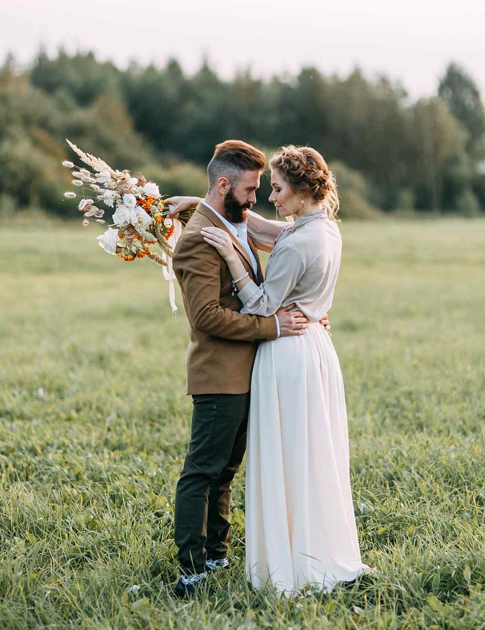 https://www.steinke-fotografie.de/wp-content/uploads/2020/10/recent_work_02.jpg