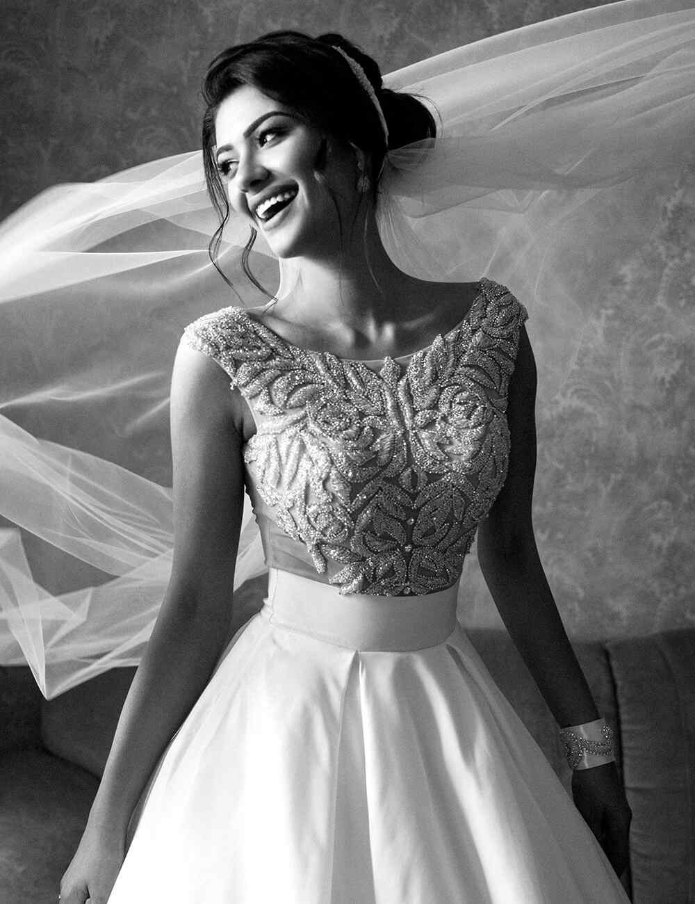 https://www.steinke-fotografie.de/wp-content/uploads/2020/11/dress_02.jpg