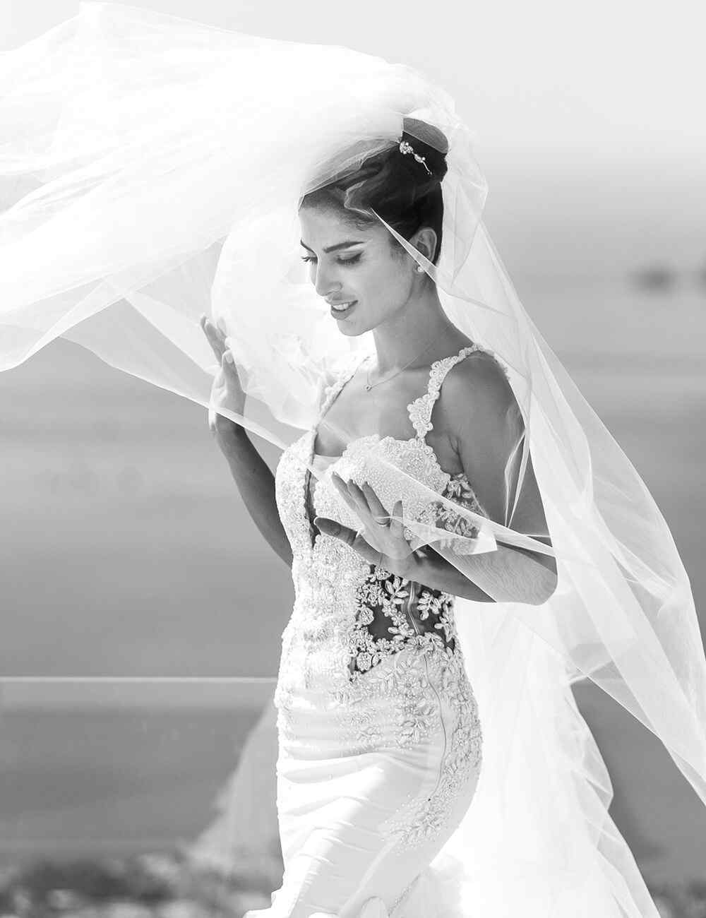 https://www.steinke-fotografie.de/wp-content/uploads/2020/11/dress_03.jpg