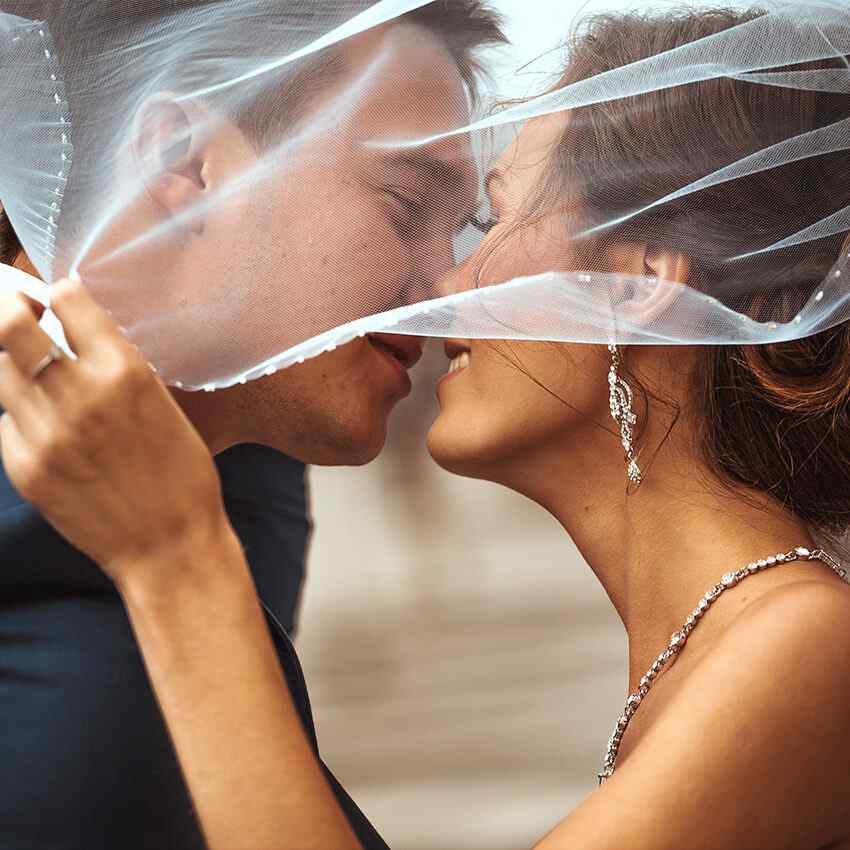 https://www.steinke-fotografie.de/wp-content/uploads/2020/11/home_02_image_04.jpg
