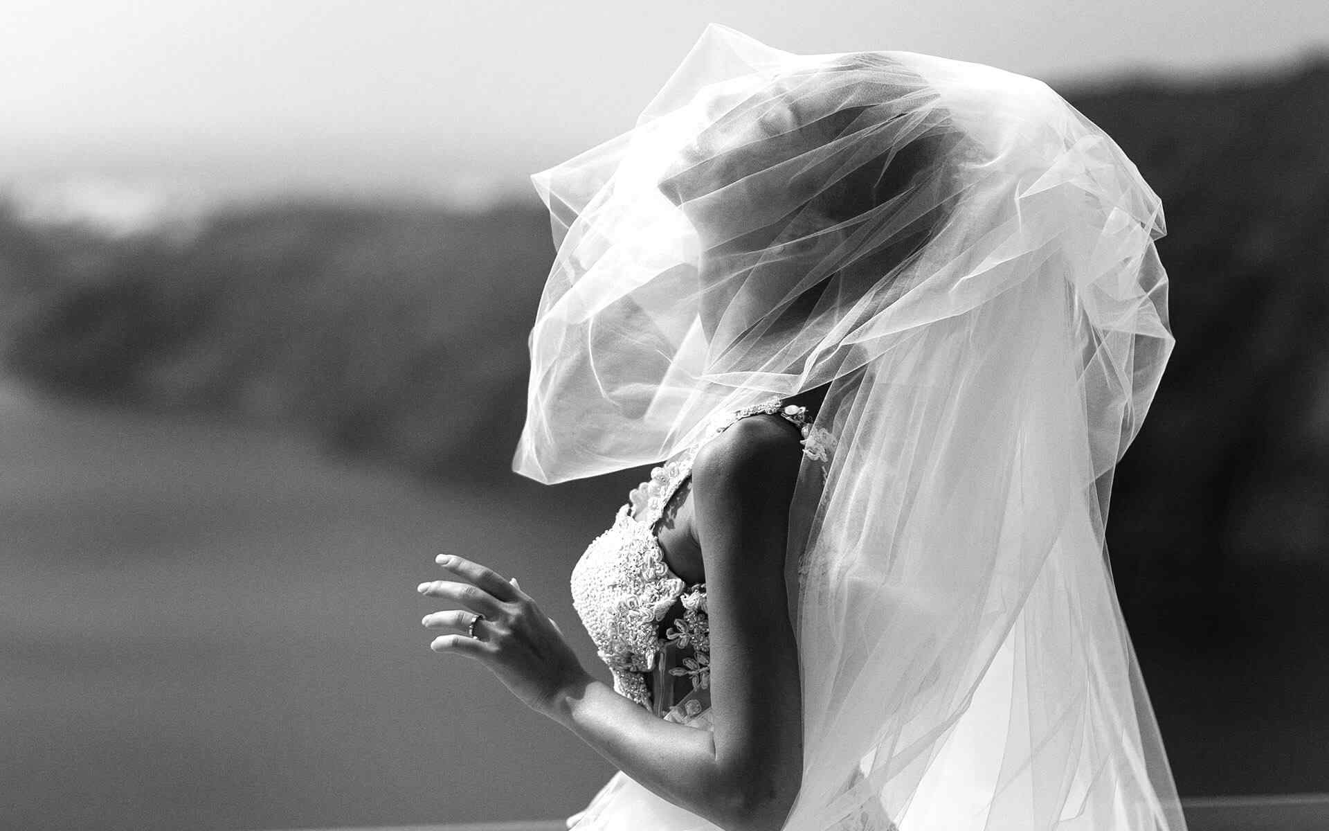 https://www.steinke-fotografie.de/wp-content/uploads/2020/11/home_image_01.jpg