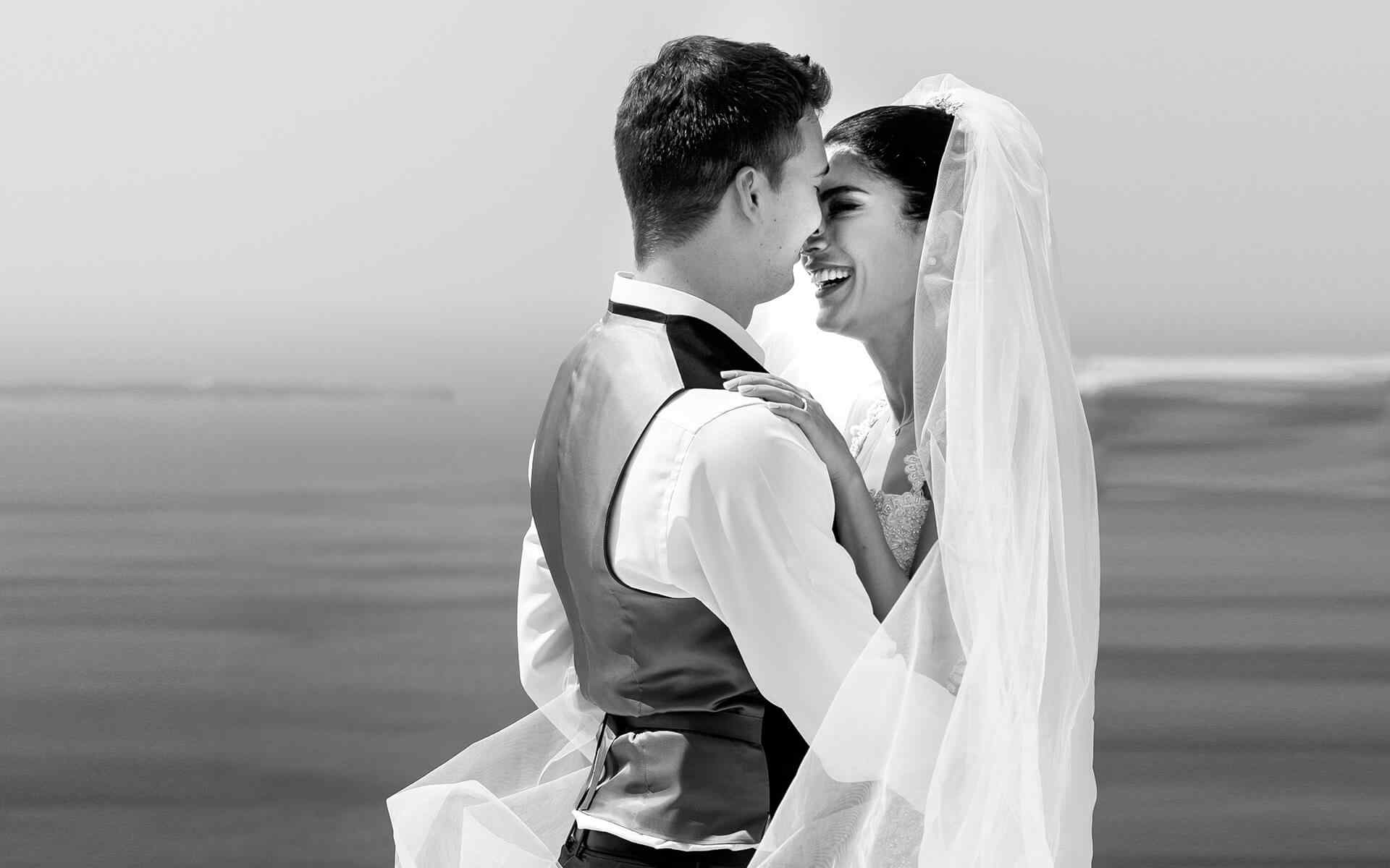 https://www.steinke-fotografie.de/wp-content/uploads/2020/11/home_image_02.jpg