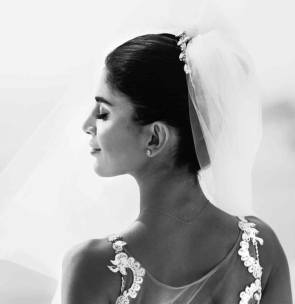 https://www.steinke-fotografie.de/wp-content/uploads/2020/11/home_image_05.jpg