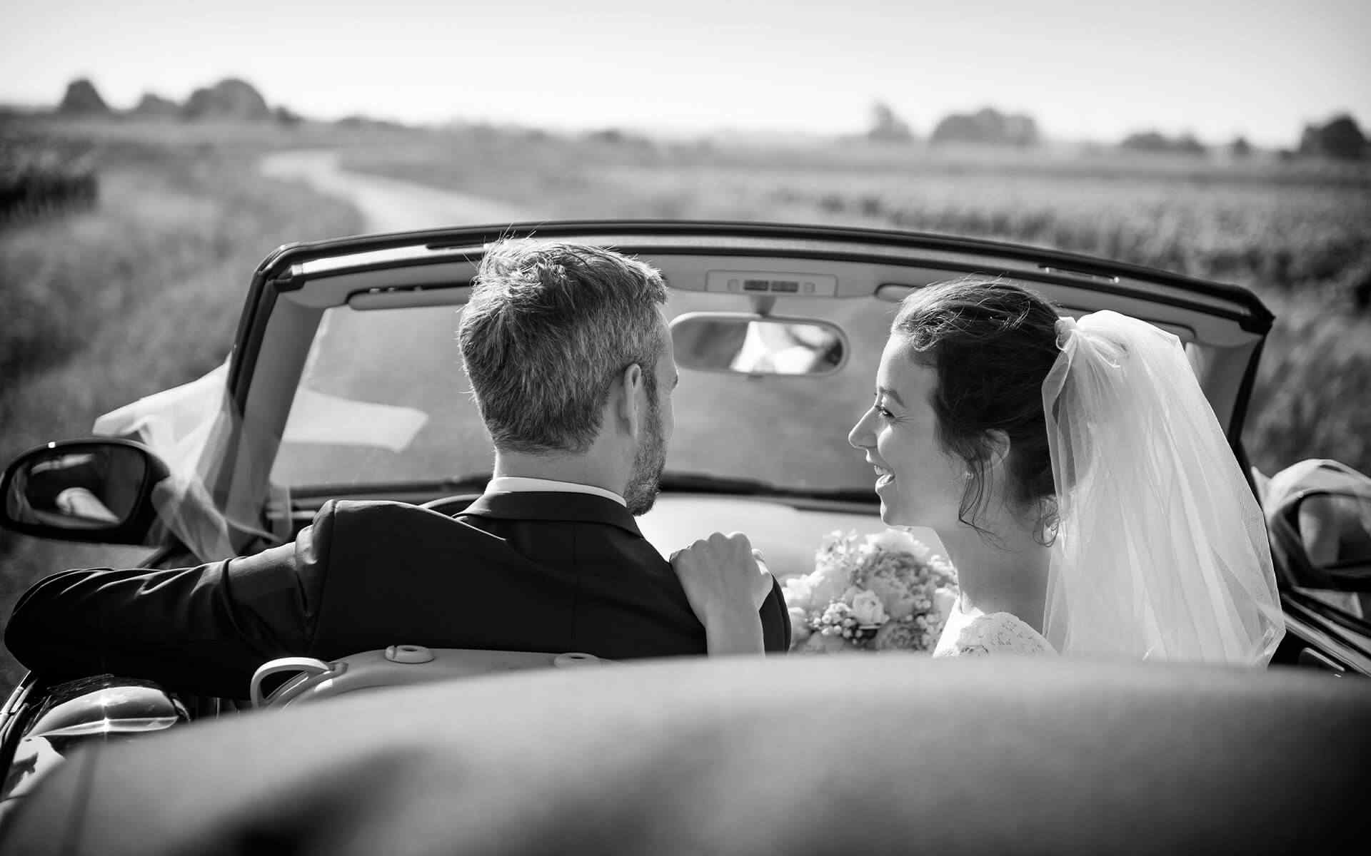 https://www.steinke-fotografie.de/wp-content/uploads/2020/11/home_image_06.jpg