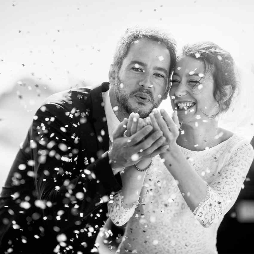 https://www.steinke-fotografie.de/wp-content/uploads/2020/11/home_image_08.jpg