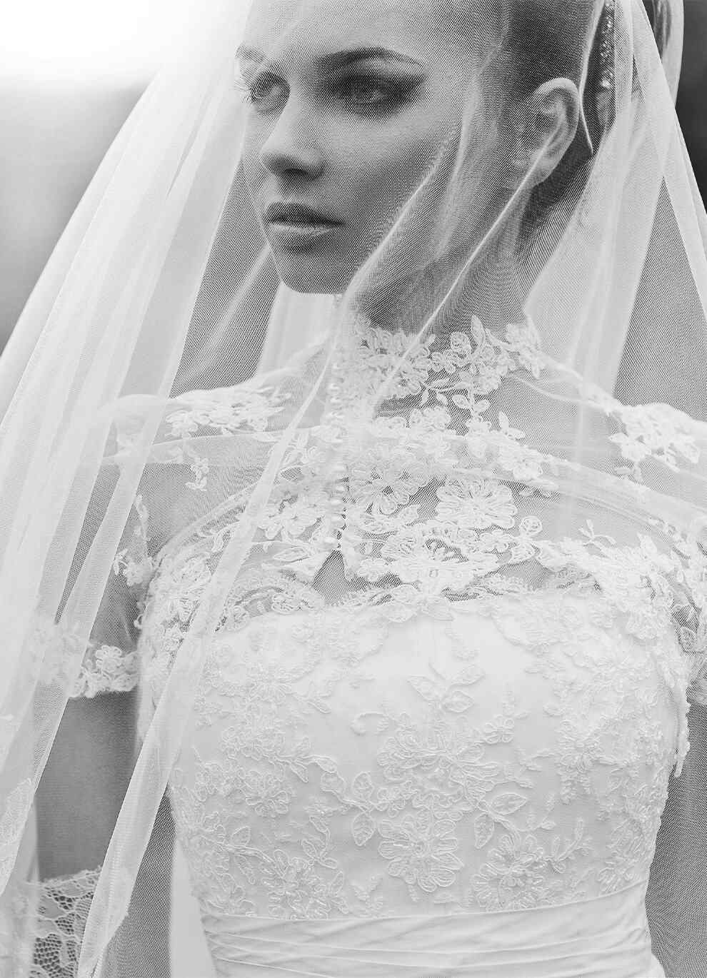 https://www.steinke-fotografie.de/wp-content/uploads/2020/11/home_image_09.jpg