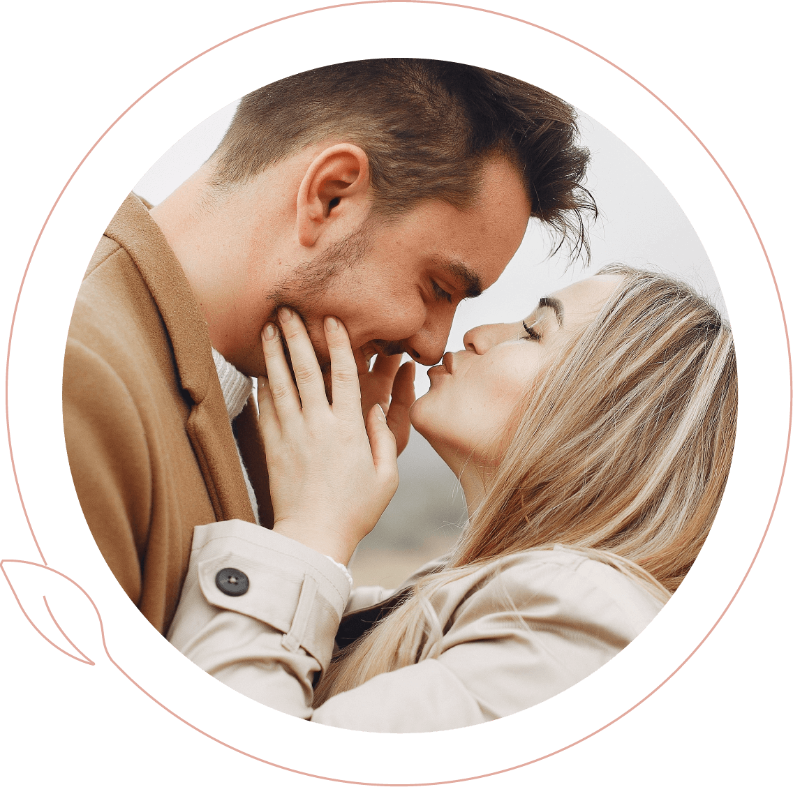 https://www.steinke-fotografie.de/wp-content/uploads/2020/12/about_us_image_03.png