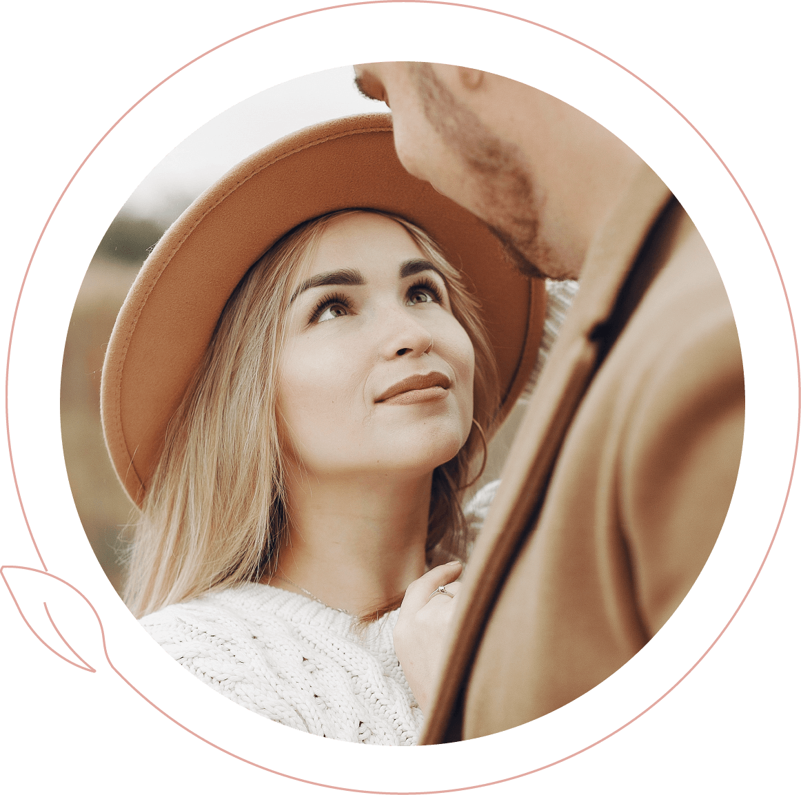 https://www.steinke-fotografie.de/wp-content/uploads/2020/12/about_us_image_04.png