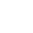 https://www.steinke-fotografie.de/wp-content/uploads/2020/12/footer_logo_white.png