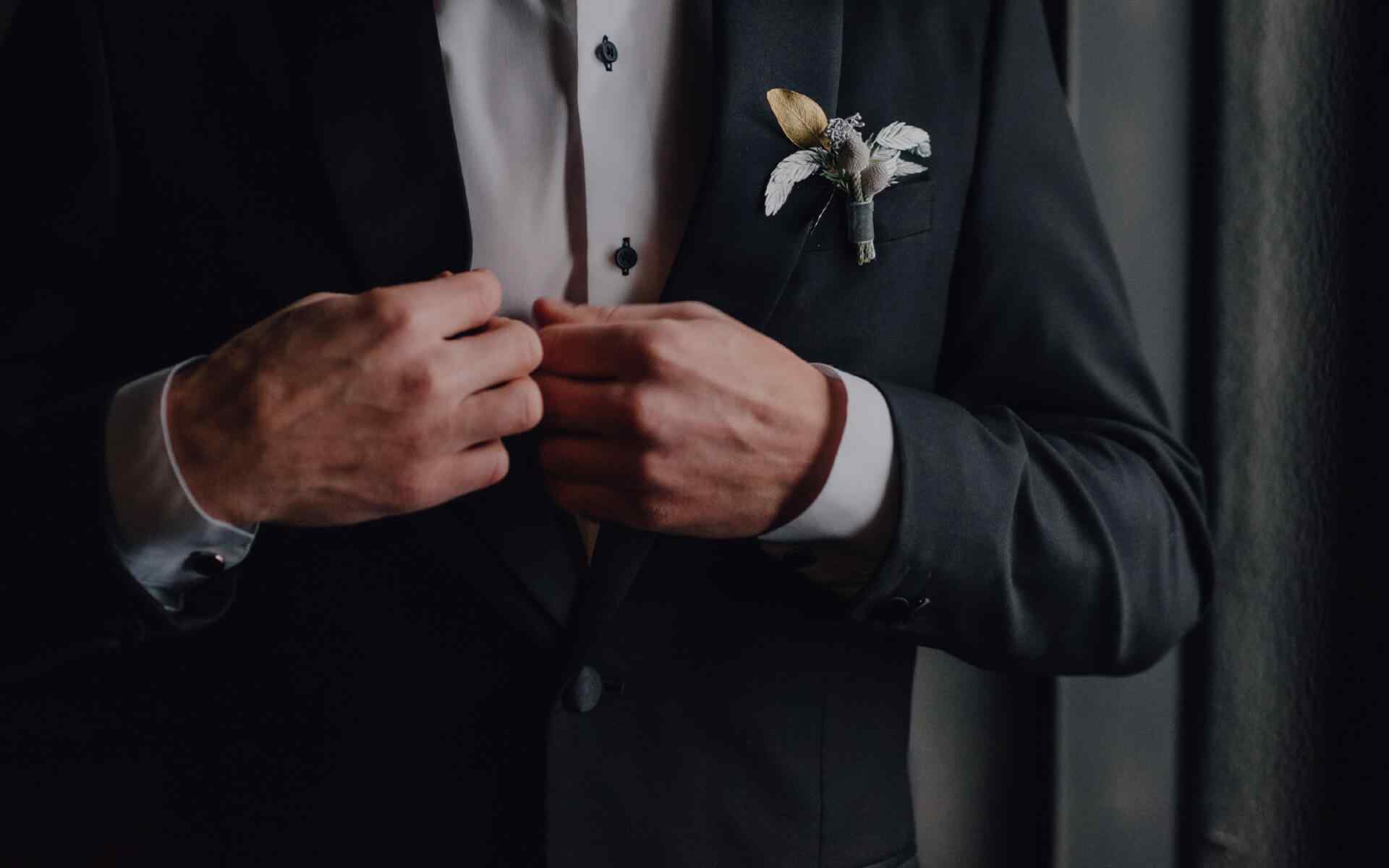 https://www.steinke-fotografie.de/wp-content/uploads/2020/12/hero_about_us.jpg