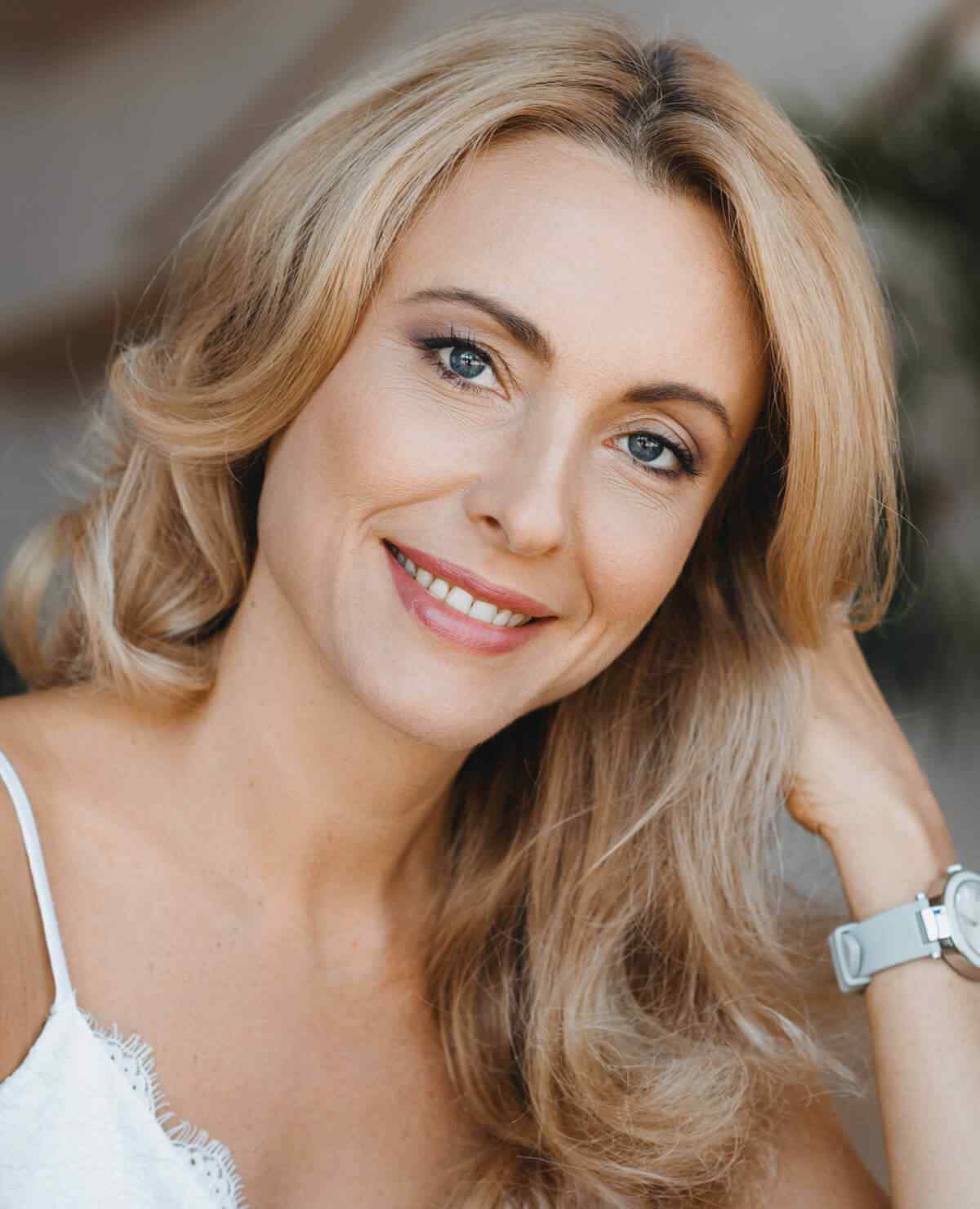 https://www.steinke-fotografie.de/wp-content/uploads/2020/12/image_about_us_01.jpg