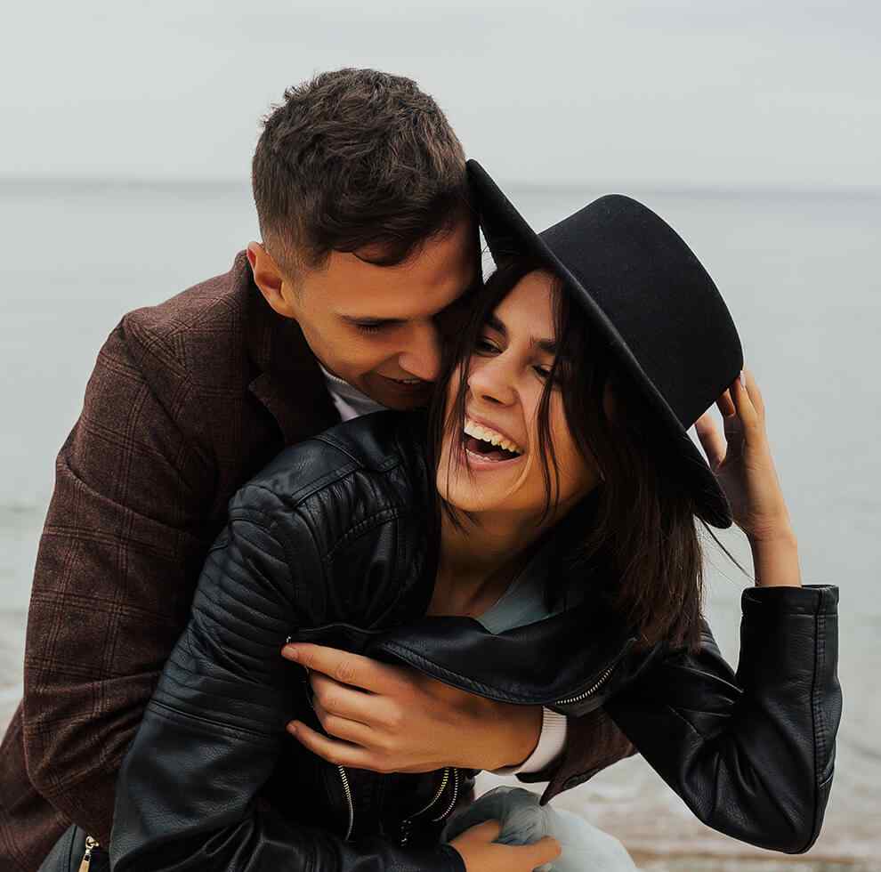 https://www.steinke-fotografie.de/wp-content/uploads/2020/12/image_couples_about_02.jpg