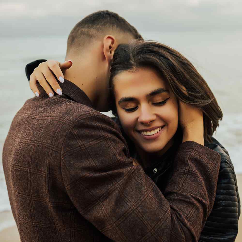 https://www.steinke-fotografie.de/wp-content/uploads/2020/12/image_couples_about_03.jpg