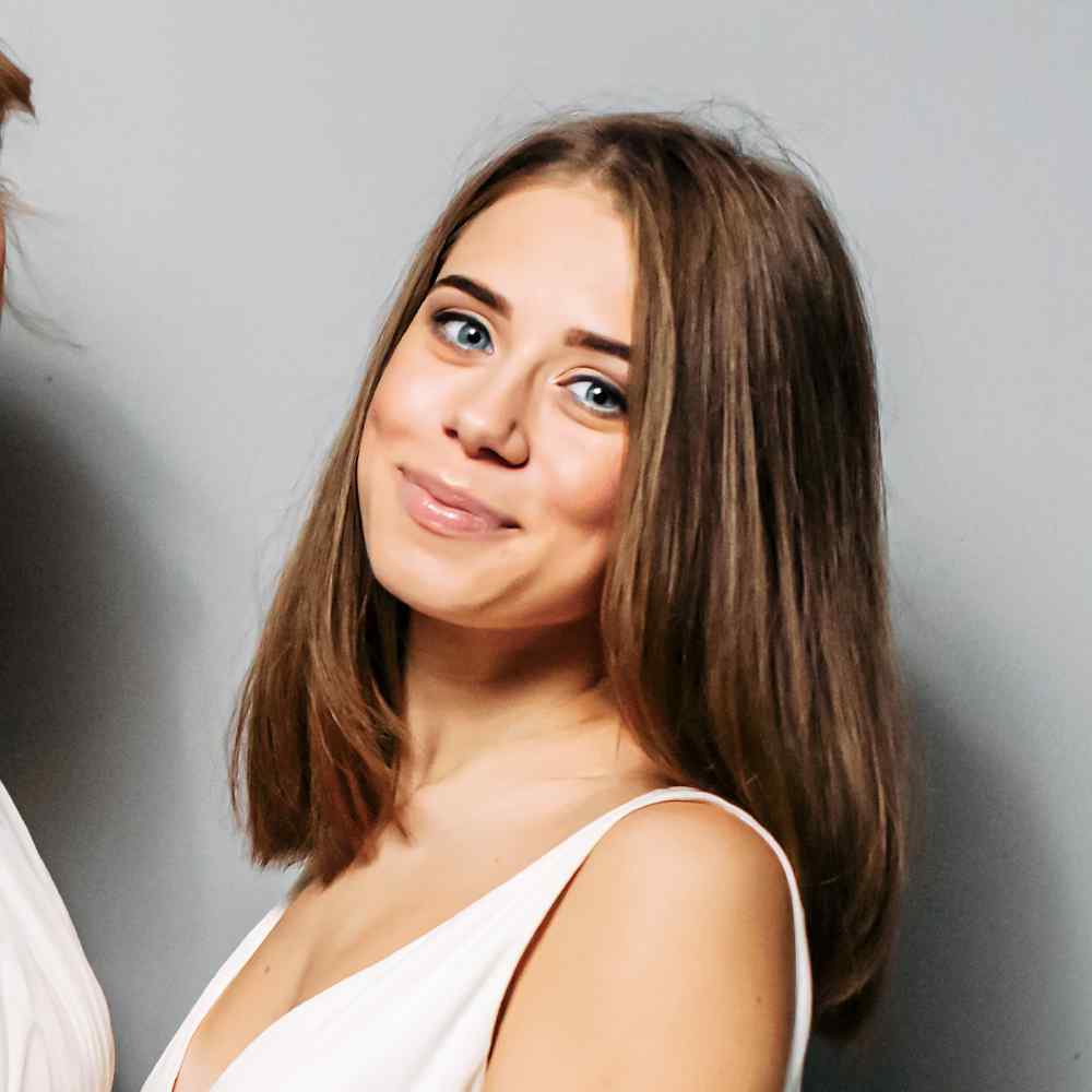 https://www.steinke-fotografie.de/wp-content/uploads/2020/12/image_couples_about_05.jpg