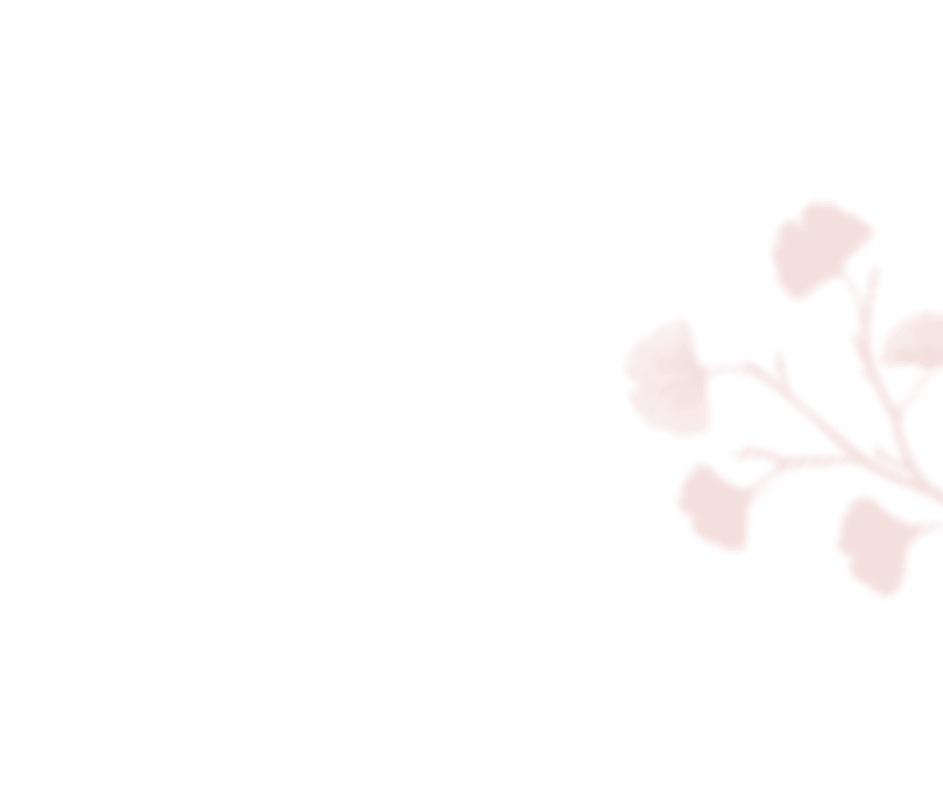 https://www.steinke-fotografie.de/wp-content/uploads/2020/12/shadow_leaves_05.png