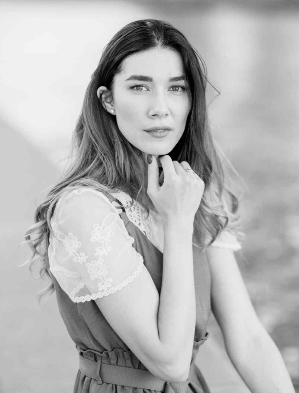 https://www.steinke-fotografie.de/wp-content/uploads/2020/12/team_02.jpg