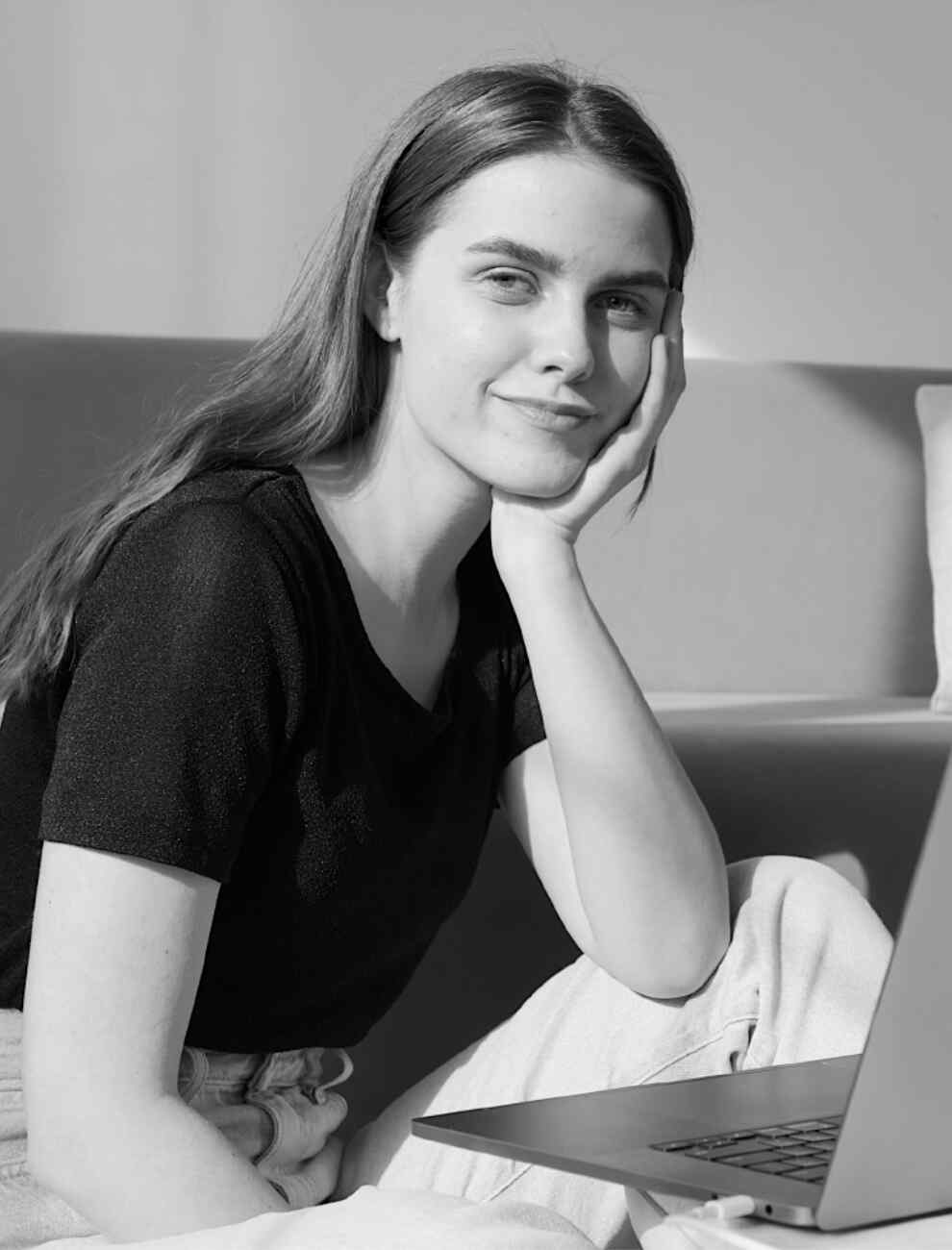 https://www.steinke-fotografie.de/wp-content/uploads/2020/12/team_03.jpg