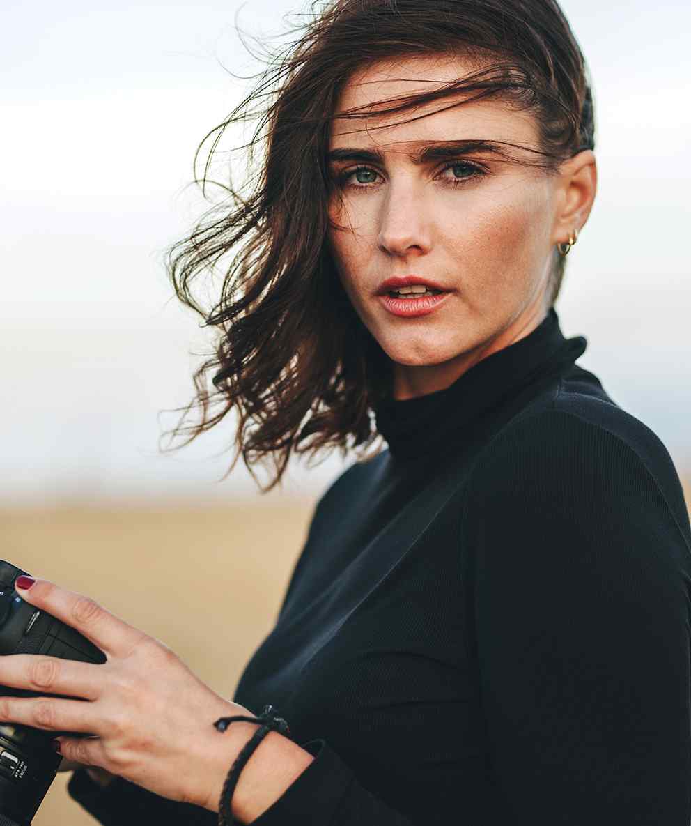 https://www.steinke-fotografie.de/wp-content/uploads/2020/12/team_photo.jpg