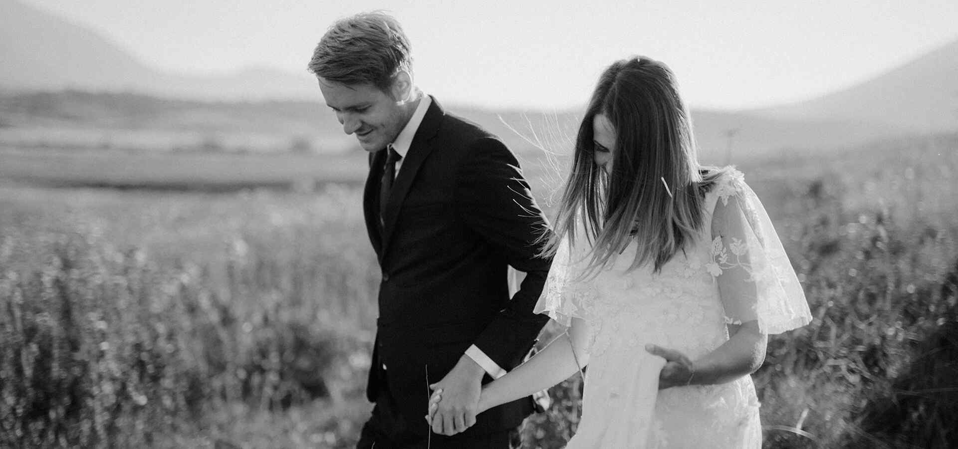 https://www.steinke-fotografie.de/wp-content/uploads/2020/12/timeline-couples.jpg