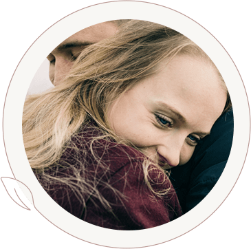 https://www.steinke-fotografie.de/wp-content/uploads/2020/12/timeline_1.png