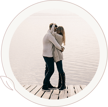 https://www.steinke-fotografie.de/wp-content/uploads/2020/12/timeline_2.png