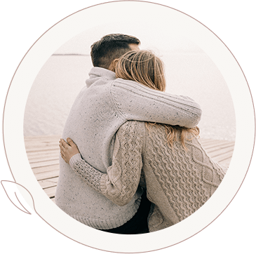 https://www.steinke-fotografie.de/wp-content/uploads/2020/12/timeline_3.png