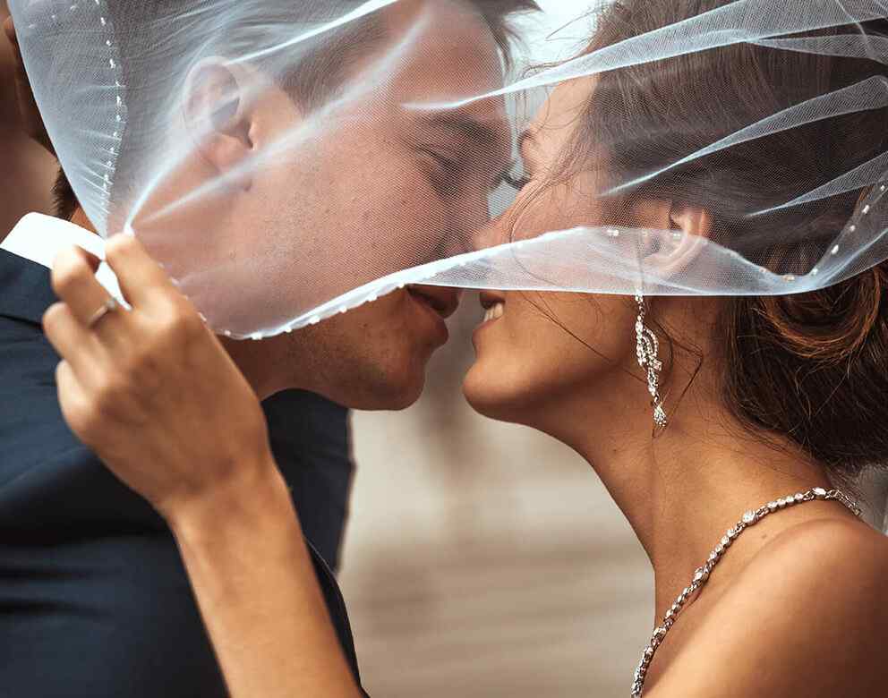 https://www.steinke-fotografie.de/wp-content/uploads/2021/01/about_us_01.jpg