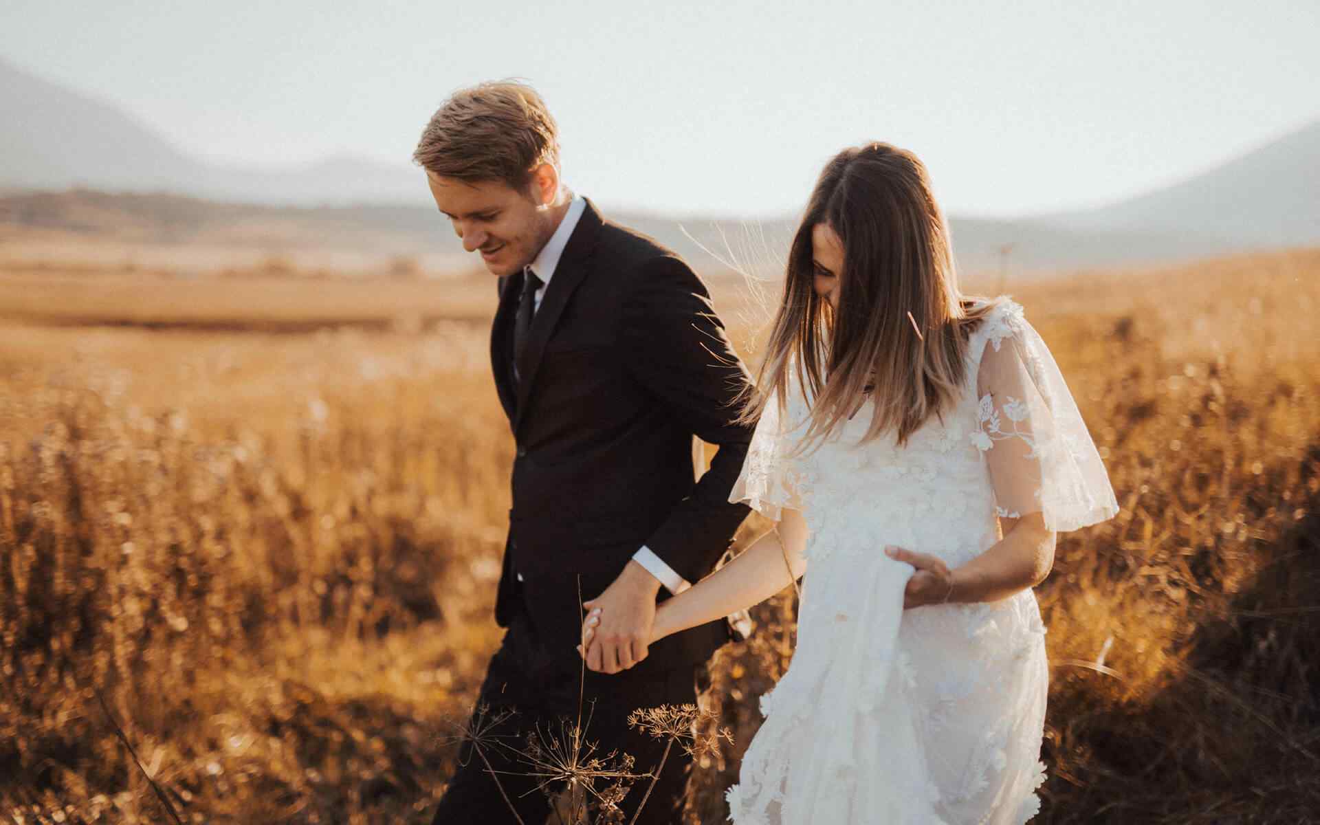 https://www.steinke-fotografie.de/wp-content/uploads/2021/01/single_story_7.jpg