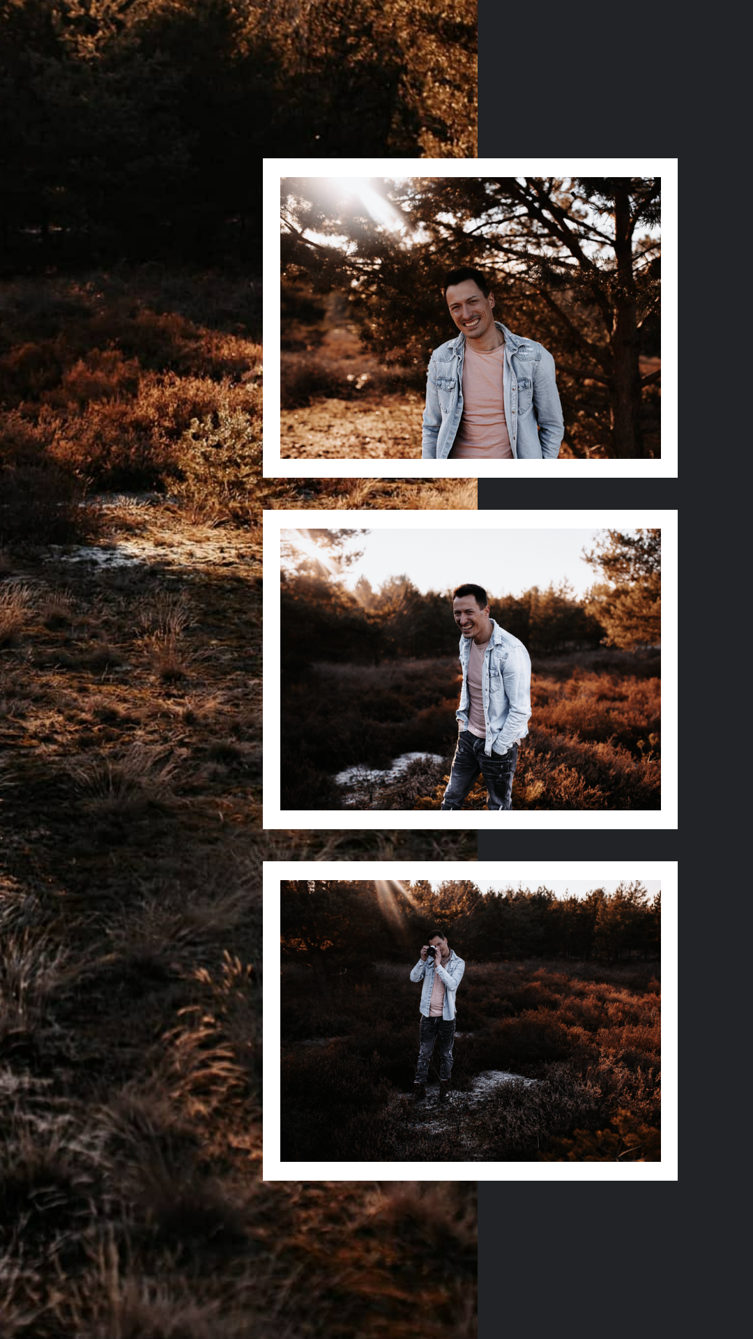 Fotograf-marcelsteinkefotografie