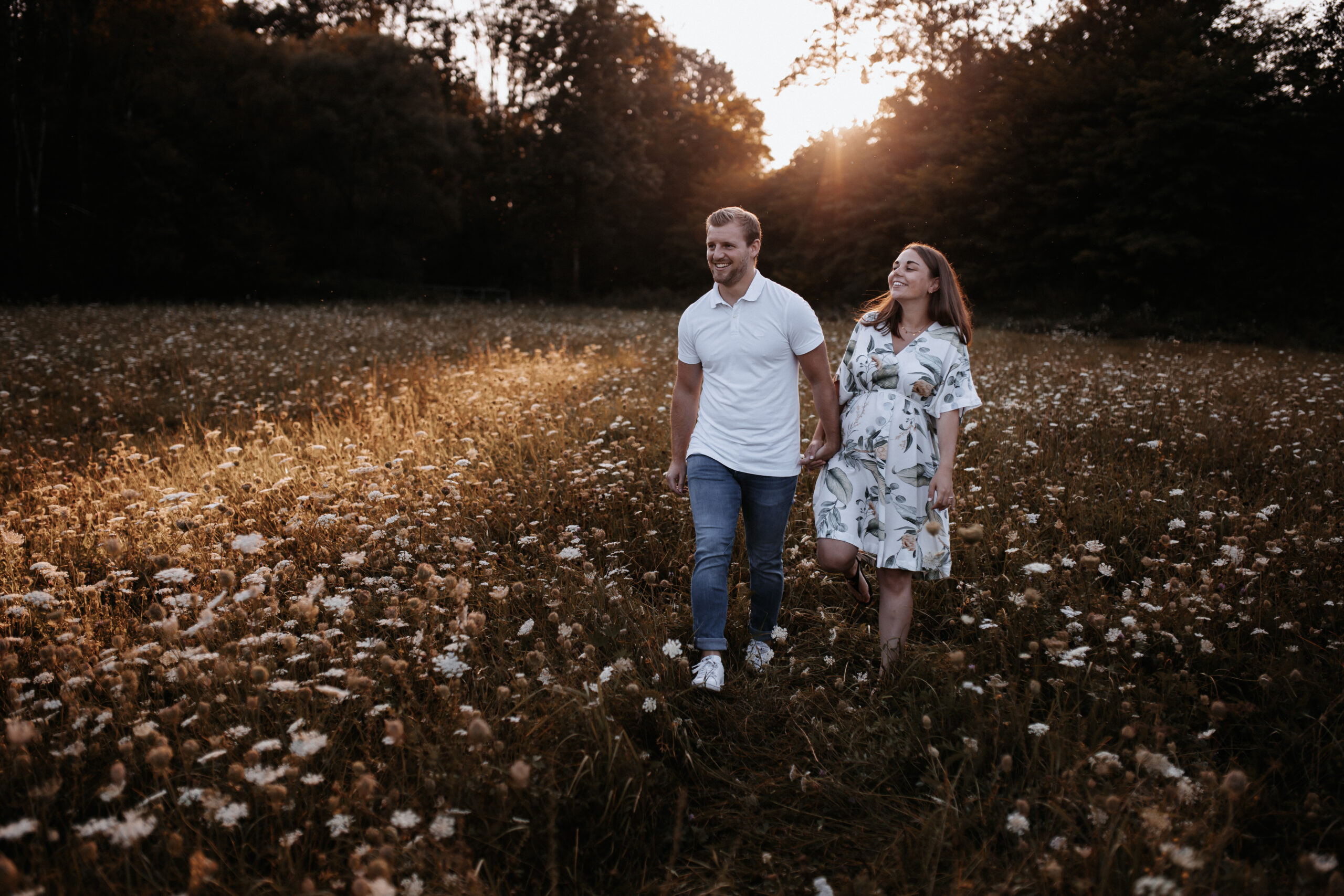 https://www.steinke-fotografie.de/wp-content/uploads/2021/11/20210825-333A063911115-scaled.jpg