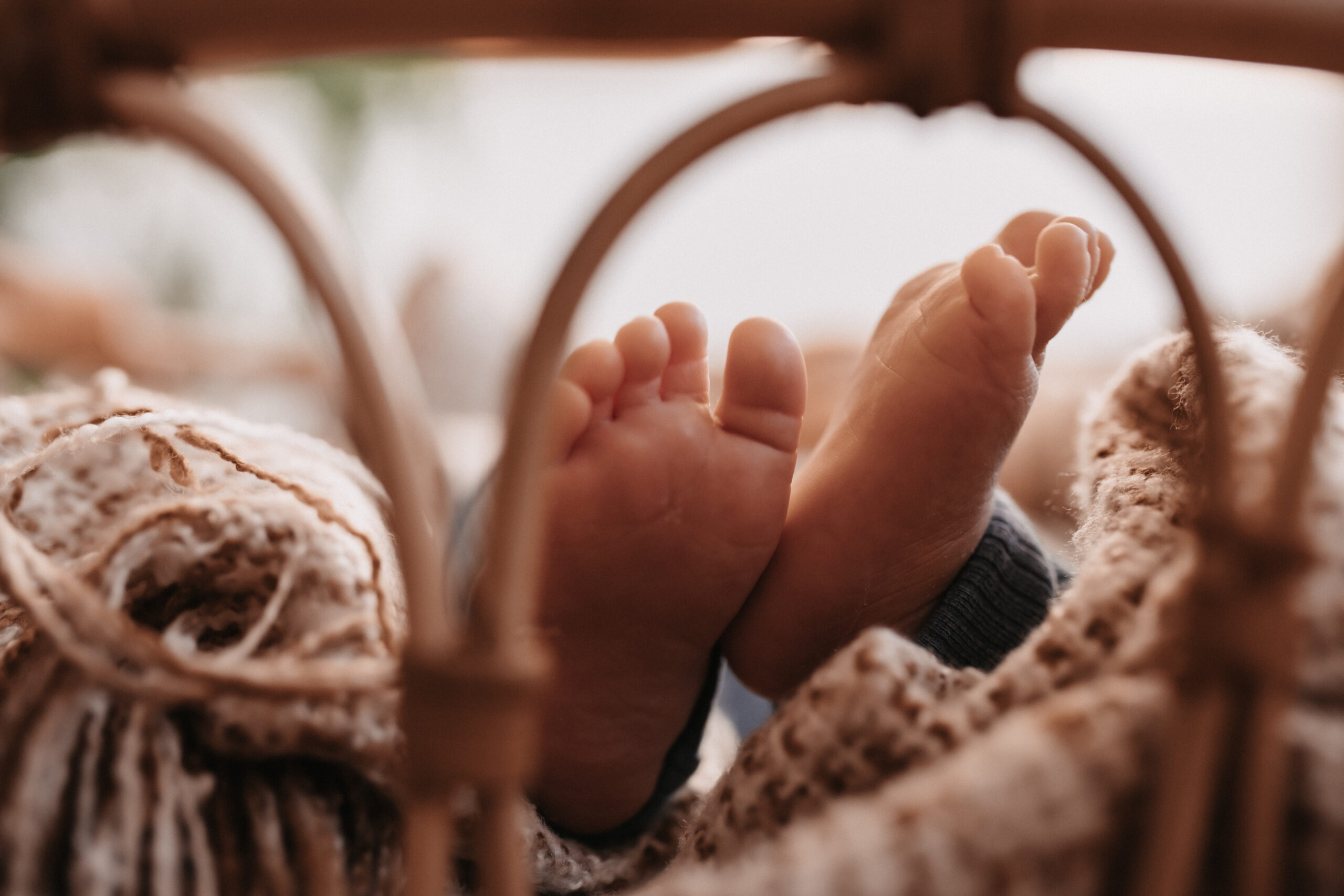 https://www.steinke-fotografie.de/wp-content/uploads/2021/11/20211020-333A971911115-scaled.jpg