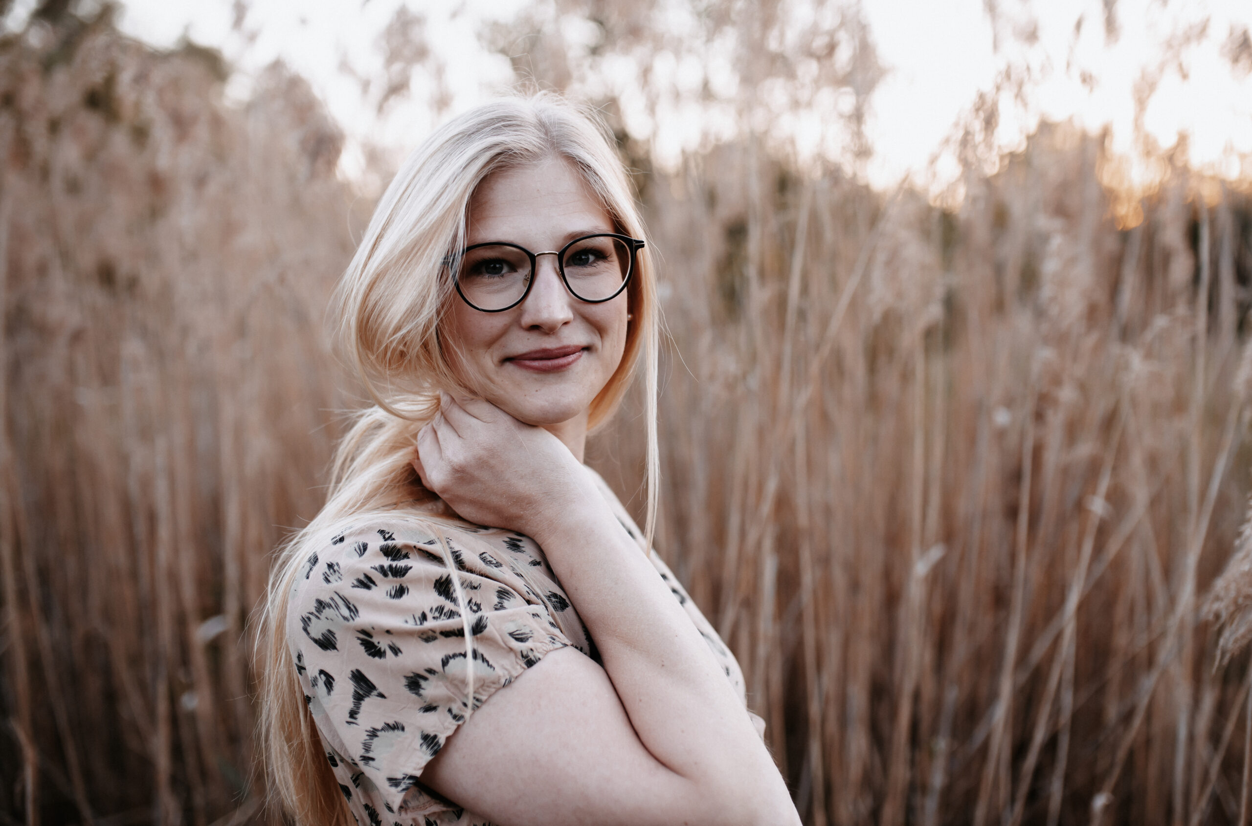 https://www.steinke-fotografie.de/wp-content/uploads/2021/12/20210530-333A174911115-scaled.jpg