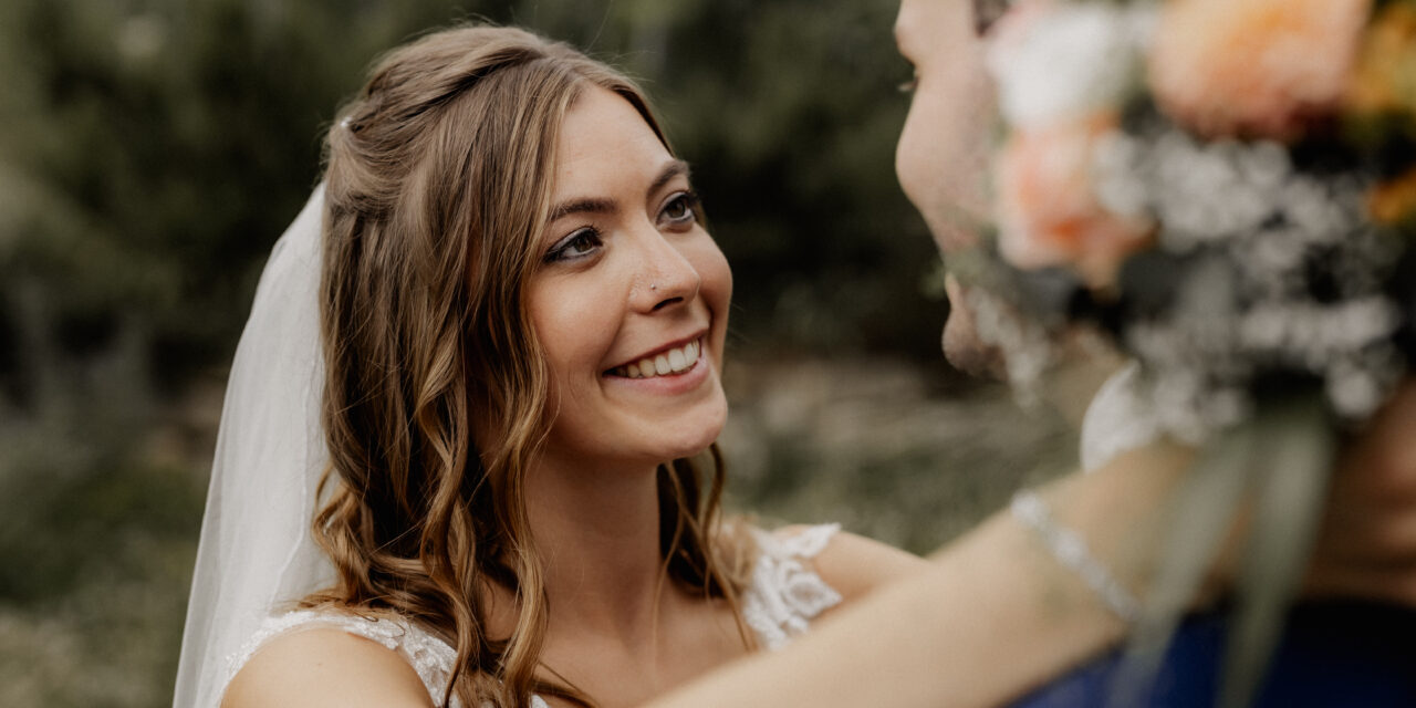 Hochzeit-Inspiration