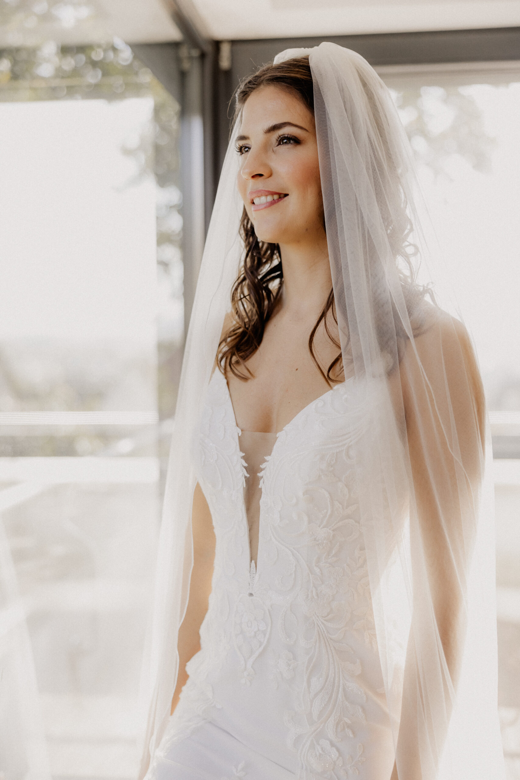 https://www.steinke-fotografie.de/wp-content/uploads/2025/05/MS-94-scaled.jpg